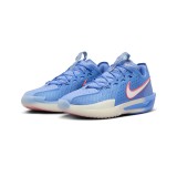 NIKE G.T. CUT 3 DV2913-403 Royal Blue Image 1