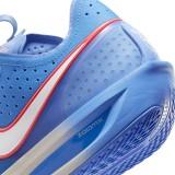 NIKE G.T. CUT 3 DV2913-403 Royal Blue Image 4
