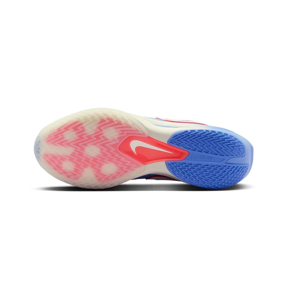 NIKE G.T. CUT 3 DV2913-403 Royal Blue
