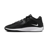NIKE ZOOM FREAK 6 FJ7792-002 Black Image 0