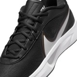 NIKE ZOOM FREAK 6 FJ7792-002 Black Image 3