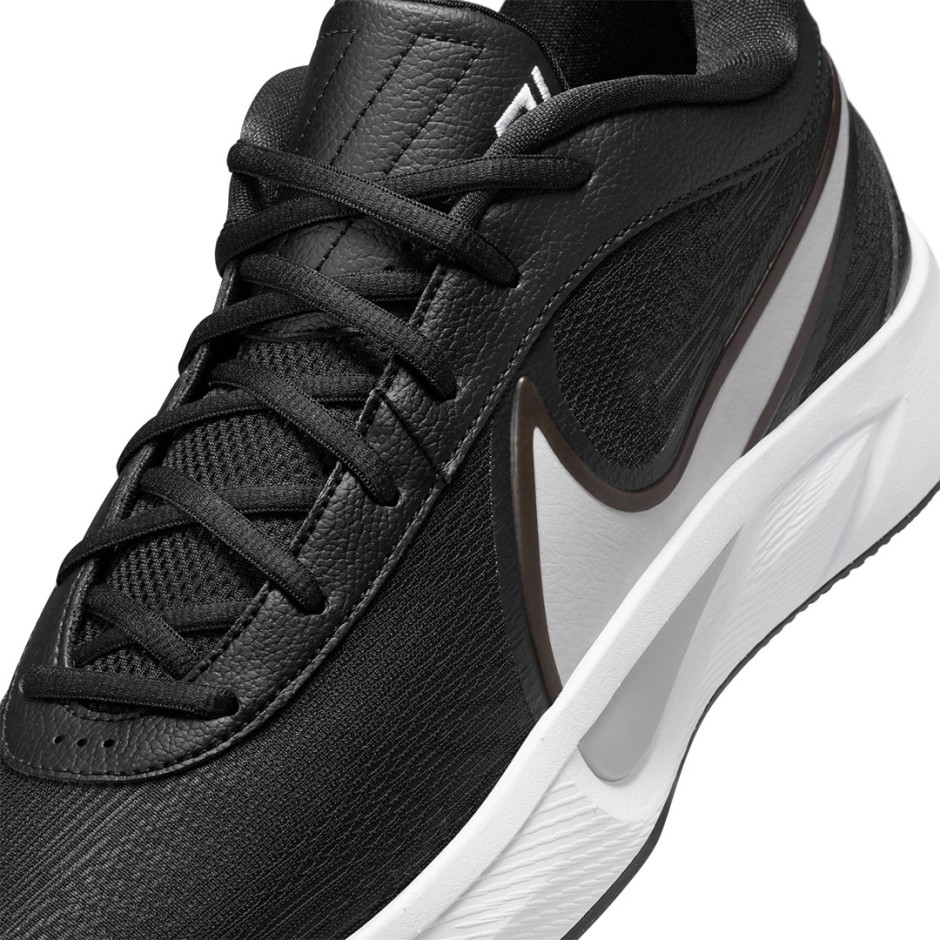 NIKE ZOOM FREAK 6 FJ7792-002 Black