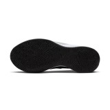 NIKE ZOOM FREAK 6 FJ7792-002 Black Image 6