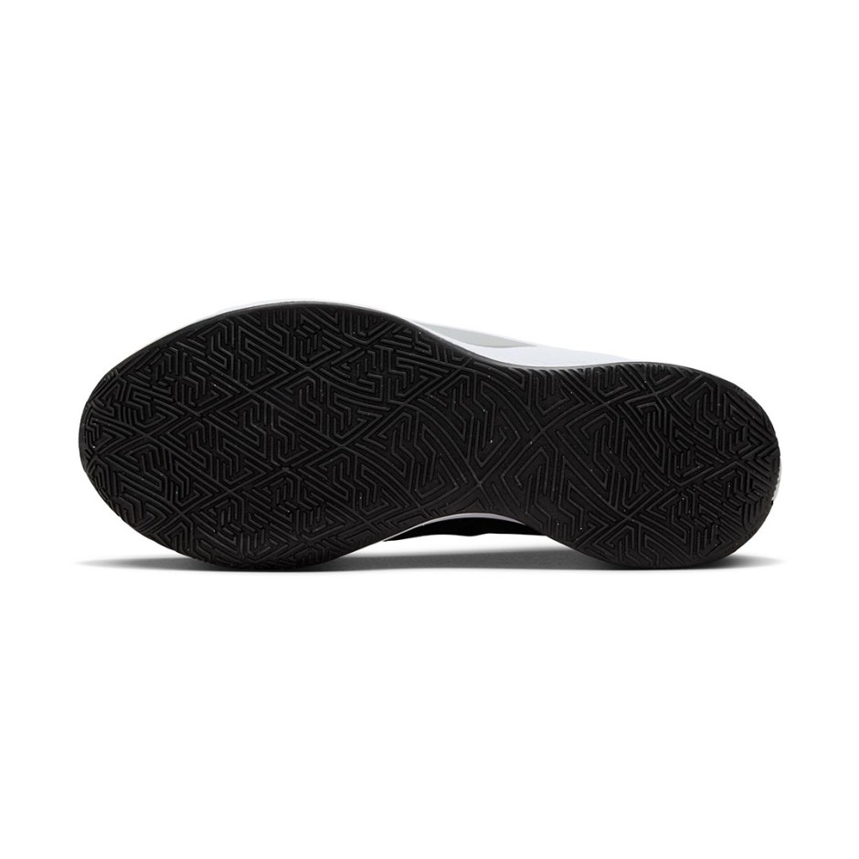 NIKE ZOOM FREAK 6 FJ7792-002 Black
