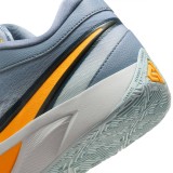 NIKE ZOOM FREAK 6 FJ7792-400 Colorful Image 4