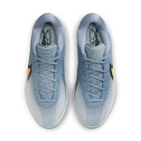 NIKE ZOOM FREAK 6 FJ7792-400 Colorful Image 5