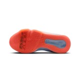 NIKE G.T. HUSTLE 3 FV5953-001 Coal Image 6