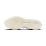 NIKE KD17 XMAS PE FZ1525-400 Blue Image 6