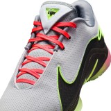 NIKE LEBRON XXII FZ1094-101 MULTI Image 3