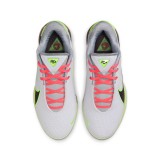 NIKE LEBRON XXII FZ1094-101 MULTI Image 5