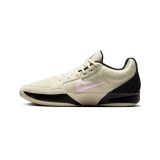 NIKE JA 2 FD7328-100 Colorful Image 0