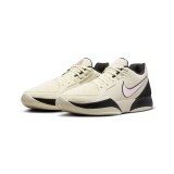 NIKE JA 2 FD7328-100 Colorful Image 1