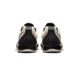 NIKE JA 2 FD7328-100 Colorful Image 2