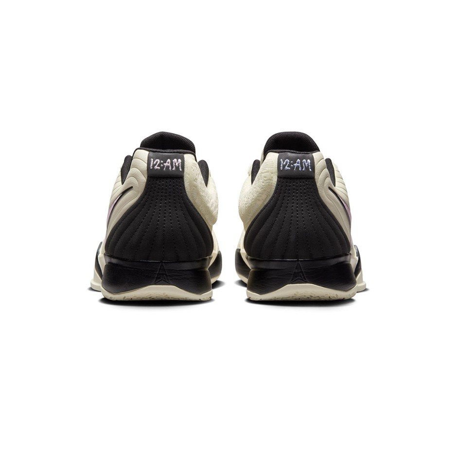 Ανδρικά Παπούτσια Μπάσκετ Πολύχρωμα - Nike JA 2