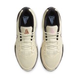 NIKE JA 2 FD7328-100 Colorful Image 5