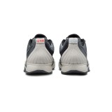NIKE JA 2 FD7328-002 Coal Image 2