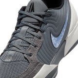 NIKE JA 2 FD7328-002 Coal Image 3