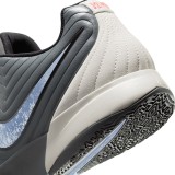 NIKE JA 2 FD7328-002 Coal Image 4