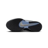 NIKE JA 2 FD7328-002 Coal Image 7