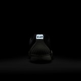 NIKE JA 2 FD7328-002 Coal Image 8