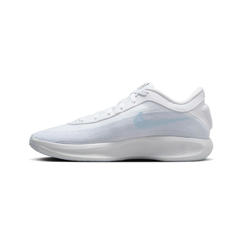 NIKE G.T. HUSTLE ACADEMY FJ7791-101 White