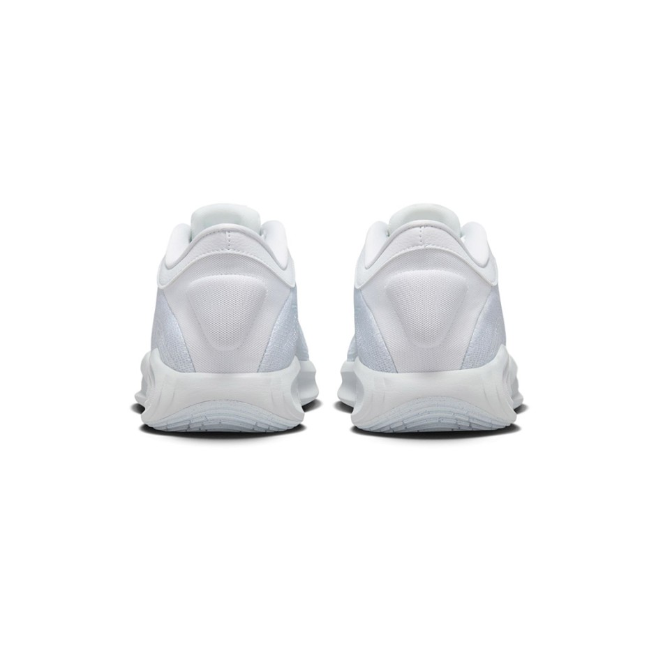 NIKE G.T. HUSTLE ACADEMY FJ7791-101 White