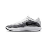 NIKE G.T. HUSTLE ACADEMY FJ7791-102 White Image 0