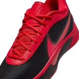 NIKE ZOOM FREAK 6 FJ7792-003 Black Image 3