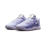 NIKE KD17 FJ9487-500 Colorful Image 1