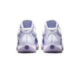 NIKE KD17 FJ9487-500 Colorful Image 2