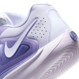 NIKE KD17 FJ9487-500 Colorful Image 4
