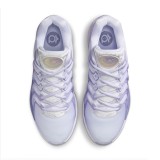 NIKE KD17 FJ9487-500 Colorful Image 5
