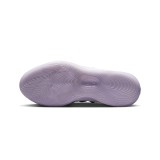 NIKE KD17 FJ9487-500 Colorful Image 6