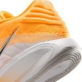 NIKE G.T. HUSTLE 3 FV5953-800 Orange Image 4