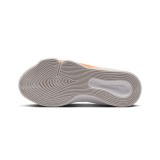 NIKE G.T. HUSTLE 3 FV5953-800 Orange Image 6
