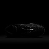 NIKE LBJ NXXT GENISUS HF0712-004 Black Image 9