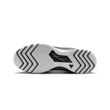 NIKE LBJ NXXT GENISUS HF0712-004 Black Image 7