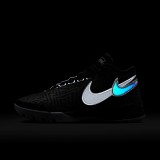 NIKE LBJ NXXT GENISUS HF0712-004 Black Image 8