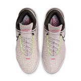 NIKE LBJ NXXT GENISUS HF0712-005 Purple Image 6