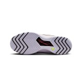 NIKE LBJ NXXT GENISUS HF0712-005 Purple Image 7