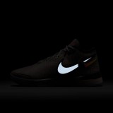 NIKE LBJ NXXT GENISUS HF0712-005 Purple Image 8