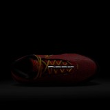 NIKE LBJ NXXT GENISUS HF0712-600 Colorful Image 9