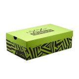 NIKE LBJ NXXT GENISUS HF0712-600 Colorful Image 10