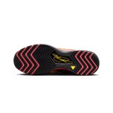 NIKE LBJ NXXT GENISUS HF0712-600 Colorful Image 7