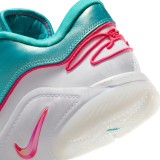 NIKE LEBRON XXII XMAS HV5148-600 Colorful Image 4
