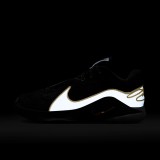 Ανδρικά Παπούτσια Μπάσκετ Λευκά - Nike LeBron XXII 'Mogul' Εικόνα 9