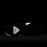 Ανδρικά Παπούτσια Μπάσκετ Λευκά - Nike LeBron XXII 'Mogul' Εικόνα 10