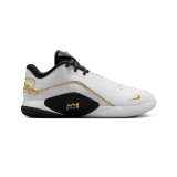 Ανδρικά Παπούτσια Μπάσκετ Λευκά - Nike LeBron XXII 'Mogul' Εικόνα 2