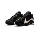 Ανδρικά Παπούτσια Μπάσκετ Λευκά - Nike LeBron XXII 'Mogul' Εικόνα 3