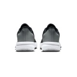 Ανδρικά Παπούτσια Μπάσκετ Μαύρα - Nike Precision 7 Εικόνα 2